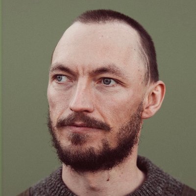 Dr. Leonhard Horstmeyer